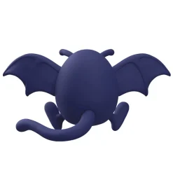 Square Enix Dragon Quest Plastic Model Kit Series Drakee with Dungeon Base