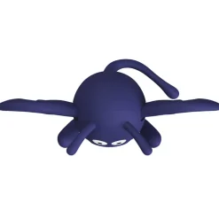 Square Enix Dragon Quest Plastic Model Kit Series Drakee with Dungeon Base