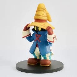 Square Enix Final Fantasy IX Remake Adorable Arts VIVI Ornitier Figure JAPAN
