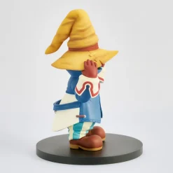 Square Enix Final Fantasy IX Remake Adorable Arts VIVI Ornitier Figure JAPAN