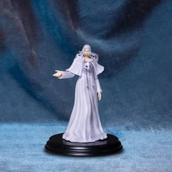 Square Enix Final Fantasy XIV Venat Figure JAPAN OFFICIAL