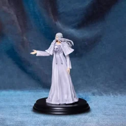 Square Enix Final Fantasy XIV Venat Figure JAPAN OFFICIAL