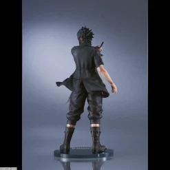 Square Enix Final Fantasy XV Noctis Lucis Caelum Figure JAPAN OFFICIAL