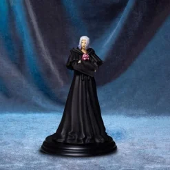 Square Enix Final Fantasy XIV Emet-Selch Figure JAPAN OFFICIAL