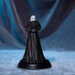 Square Enix Final Fantasy XIV Emet-Selch Figure JAPAN OFFICIAL