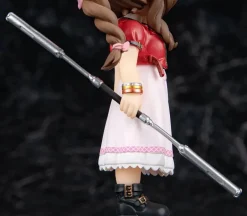Square Enix Final Fantasy VII Remake Adorable Arts Aerith Gainsborough Figure