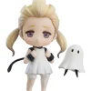 Square Enix Nendoroid NieR Re [in]carnation Girl of Light & Mama Action Figure
