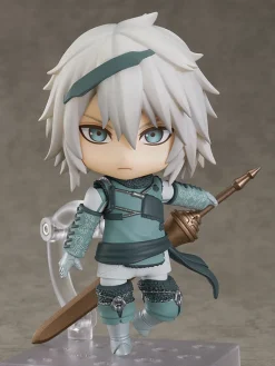 Square Enix Nendoroid NieR Replicant ver.1.22474487139... NieR Action Figure