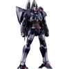 Square Enix Xenogears FORM-ISM ACT Weltall Figure JAPAN OFFICIAL
