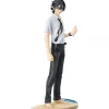 Summer Time Rendering Shinpei Ajiro 1/7 Figure JAPAN OFFICIAL