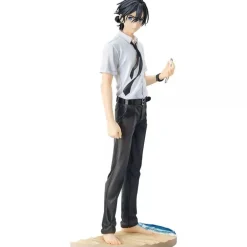 Summer Time Rendering Shinpei Ajiro 1/7 Figure JAPAN OFFICIAL