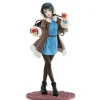 Taito Kuji Rascal Does Not Dream Mai Sakurajima Prize A Figure JAPAN OFFICIAL