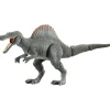 Takara Tomy ANIA Jurassic World Spinosaurus Action Figure JAPAN OFFICIAL