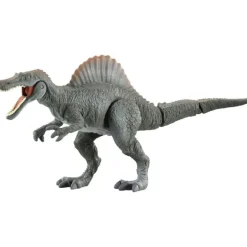 Takara Tomy ANIA Jurassic World Spinosaurus Action Figure JAPAN OFFICIAL