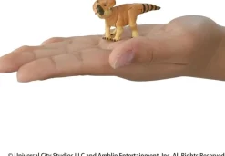 Takara Tomy ANIA Jurassic World Sea Mosasaurus DX Set Action Figure JAPAN