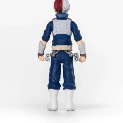 Takara Tomy CK-M03 COLLEKAZARO My Hero Academia Shoto Todoroki Action Figure