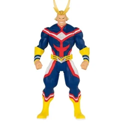 Takara Tomy CK-M04 COLLEKAZARO My Hero Academia All Might Action Figure
