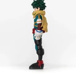 Takara Tomy CK-M01 COLLEKAZARO My Hero Academia Izuku Midoriya Action Figure