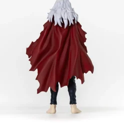 Takara Tomy CK-M05 COLLEKAZARO My Hero Academia Tomura Shigaraki Action Figure