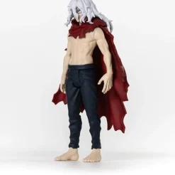 Takara Tomy CK-M05 COLLEKAZARO My Hero Academia Tomura Shigaraki Action Figure