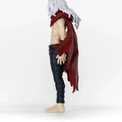 Takara Tomy CK-M05 COLLEKAZARO My Hero Academia Tomura Shigaraki Action Figure