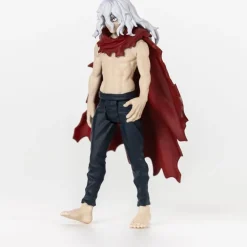 Takara Tomy CK-M05 COLLEKAZARO My Hero Academia Tomura Shigaraki Action Figure