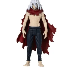 Takara Tomy CK-M05 COLLEKAZARO My Hero Academia Tomura Shigaraki Action Figure