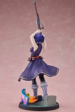 Takara Tomy My Hero Academia Lady Nagant 1/8 Figure JAPAN OFFICIAL