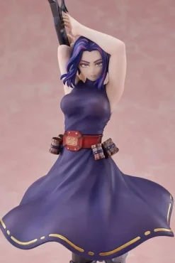 Takara Tomy My Hero Academia Lady Nagant 1/8 Figure JAPAN OFFICIAL