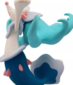 Takara Tomy Pokemon Monster Collection Moncolle-EX PRIMARINA Oceanic Operetta