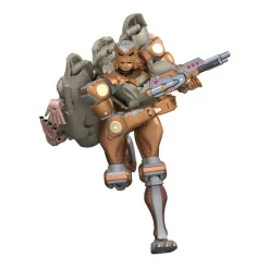 Takara Tomy Transformers MPG-15 Cybertron Rattle Action Figure JAPAN OFFICIAL