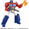 Takara Tomy Transformers Movie Optimus Prime SS-142 Action Figure JAPAN OFFICIAL