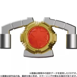 Takara Tomy Transformers Rathalos Prime Action Figure JAPAN OFFICIAL