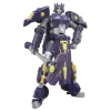 Takara Tomy Transformers AOTP-02 Solus Prime Action Figure JAPAN OFFICIAL