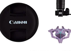 Takara Tomy Transformers Canon Nemesis Prime R5 Action Figure JAPAN OFFICIAL