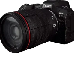 Takara Tomy Transformers Canon Nemesis Prime R5 Action Figure JAPAN OFFICIAL