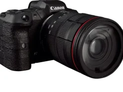 Takara Tomy Transformers Canon Nemesis Prime R5 Action Figure JAPAN OFFICIAL