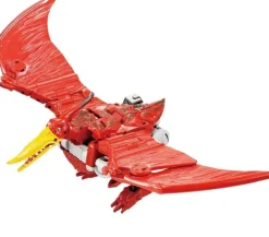 Takara Tomy Transformers BWVS-05 Great Screaming Showdown Action Figure JAPAN