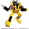 Takara Tomy Transformers Missing Link C-05 Sunstreaker Action Figure JAPAN
