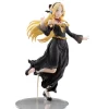 TENITOL TALL Delicious in Dungeon Marcille Dress style ver. Figure JAPAN