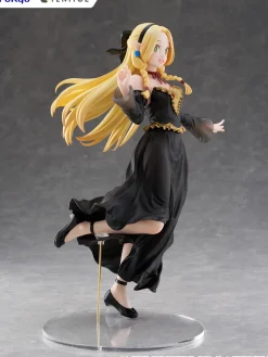 TENITOL TALL Delicious in Dungeon Marcille Dress style ver. Figure JAPAN