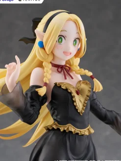 TENITOL TALL Delicious in Dungeon Marcille Dress style ver. Figure JAPAN