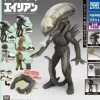 20th Century Studios Alien Defomaster Figure Collection Set of 5 Capsule Toy
