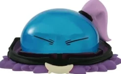 That Time I Got Reincarnated as a Slime A lot of Rimurusama Set of 5 Capsule Toy