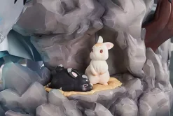 The Master of Diabolism Wei Wuxian & Lan Wangji Buxianxian Ver. 1/8 Figure JAPAN