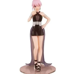 The Quintessential Quintuplets ∬ Kyunties Ichika Nakano Figure JAPAN OFFICIAL