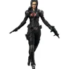 Three Zero FigZero G.I. Joe Baroness Action Figure JAPAN OFFICIAL