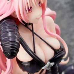 To Love-Ru Darkness Sephie Michaela Deviluke Darkness Renewal Package 1/6 Figure