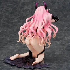 To Love-Ru Darkness Sephie Michaela Deviluke Darkness Renewal Package 1/6 Figure