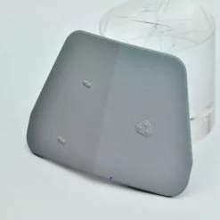 Tomytec LittleArmory LD017 Heavy Shield 1/12 Model Kit JAPAN OFFICIAL